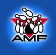 AMF